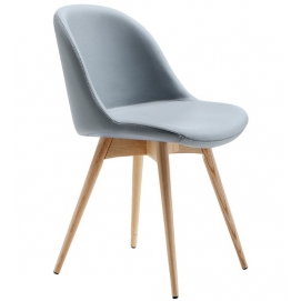 Sonny S L TS chair